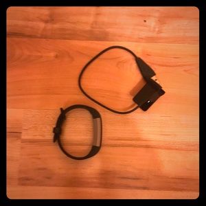 Fitbit Alta